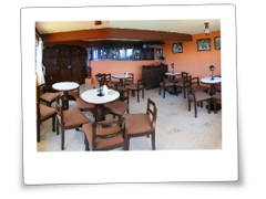 Foto del bar Mi Viejo